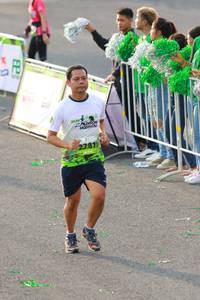 BIB: 2281
                            <button type="button" onclick="openModal(3538573)" class="btn btn-primary btn-sm float-right btn-popup" data-toggle="modal" data-target=".modal-high-quality">
                        <i class="fas fa-shopping-cart"></i> Add to Cart
                    </button>
                                            <button type="button" onclick="isThisMe(3538573, true)" class="btn btn-success btn-sm float-right btn-popup btn-isme hidden" data-toggle="tooltip" data-placement="bottom" title="นี่คือรูปของคุณใช่ไหม คลิกที่นี่เพื่อเอาเข้าอัลบั้ม">
                        <i class="fas fa-plus"></i> Add to album
                    </button>
                    <button type="button" onclick="isThisMe(3538573, false)" class="btn btn-warning btn-sm float-right btn-popup btn-isnotme hidden">
                        <i class="fas fa-ban"></i> Remove from album
                    </button>